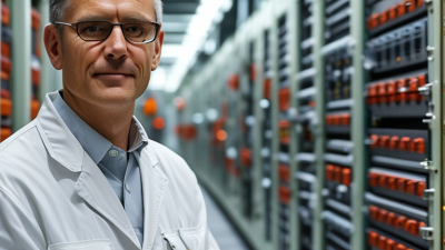 How to Optimize Semiconductor Manufacturing for Global Buyers?