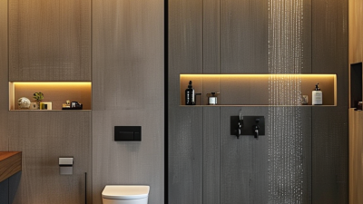 Best Bath Shower Set Guide for 2026 Which One to Choose?