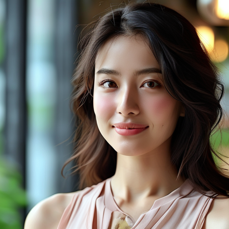 Top 10 Benefits of Natural Deoxyarbutin Powder for Buyers?
