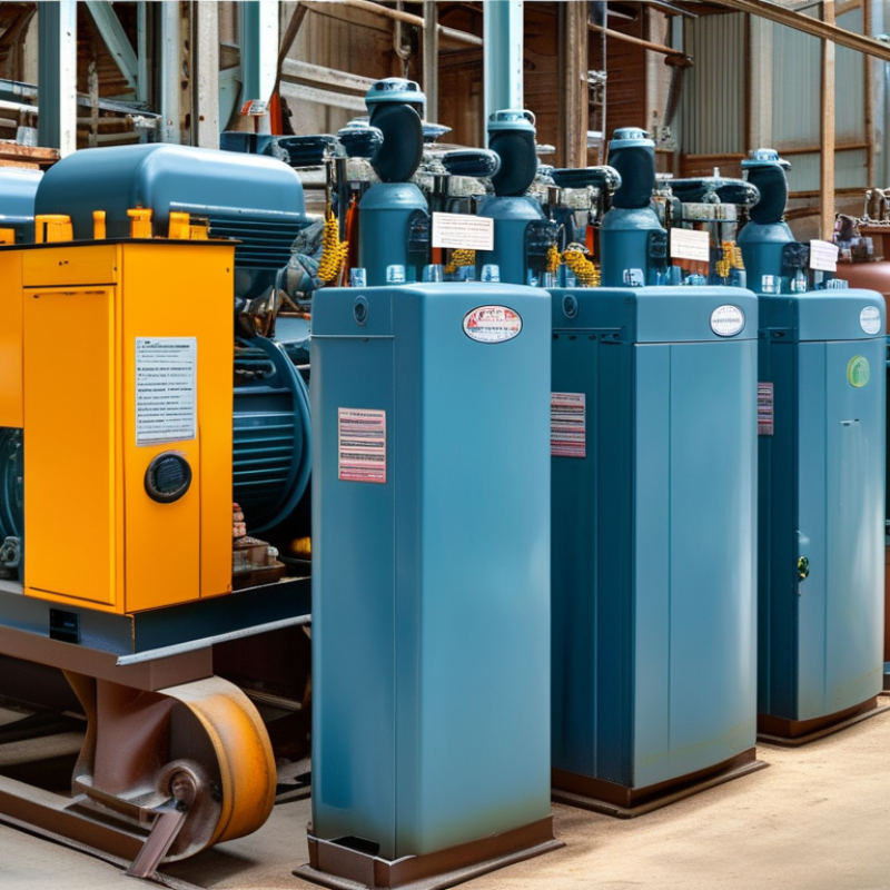 How to Choose Oil Immersed Transformers for Your Projects?