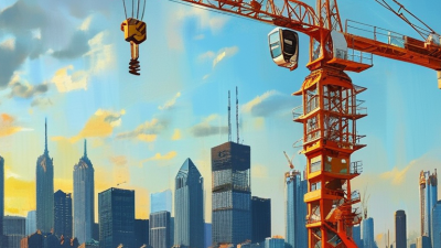 2026 Best Crane Rental Cost Guide for Global Buyers?