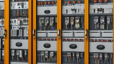 Top 10 Ct Cabinet 600 Amp Features Buyers Should Know?