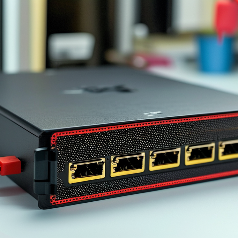 Why Choose Hot Swappable Transceiver for Your Network Needs?