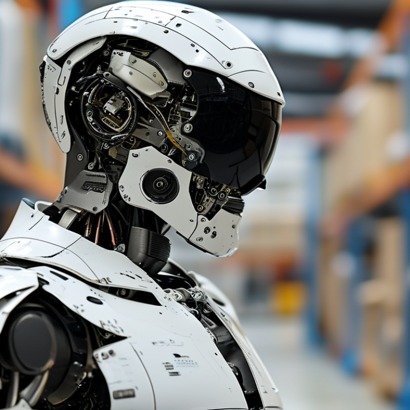 What is the Best Robotic Process Automation Software for Businesses?