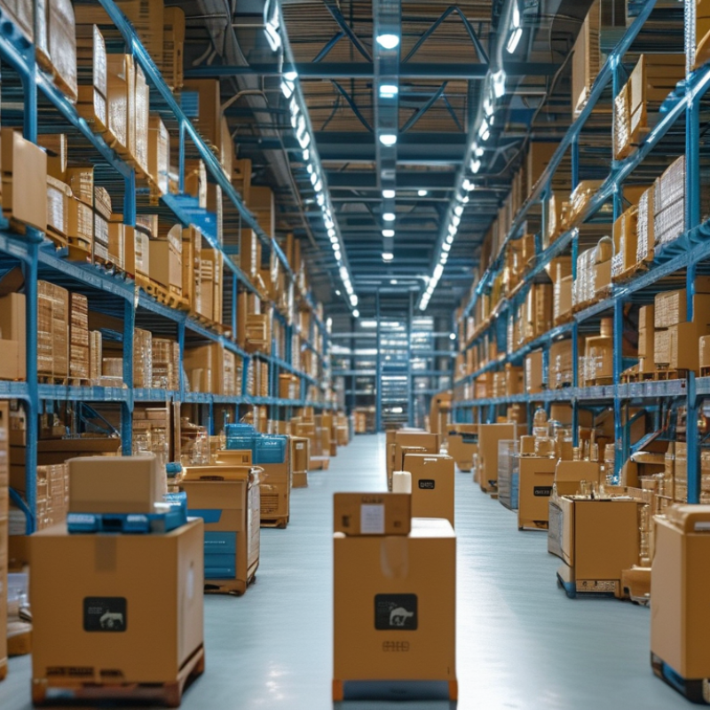 Top RFID Software Solutions for Global Buyers Today?