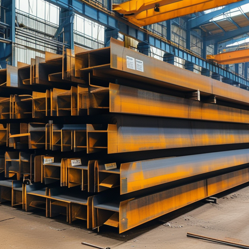 Top 10 Steel H Beam Suppliers You Need to Know?
