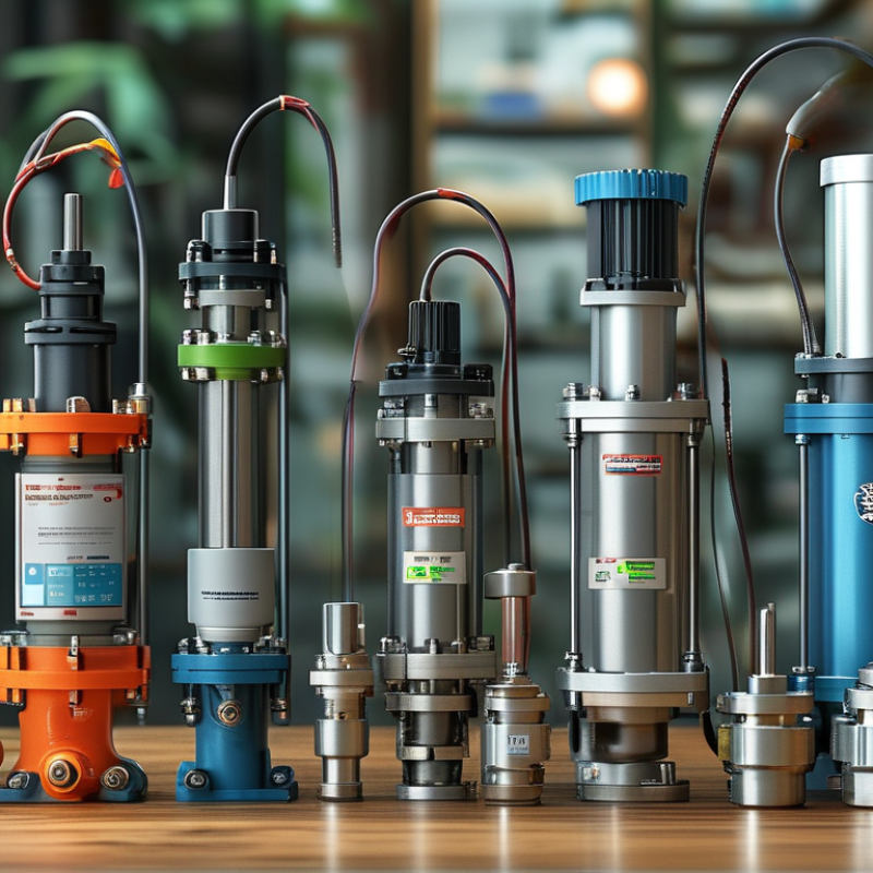 2026 Best Peristaltic Pump Buying Guide for Global Buyers?