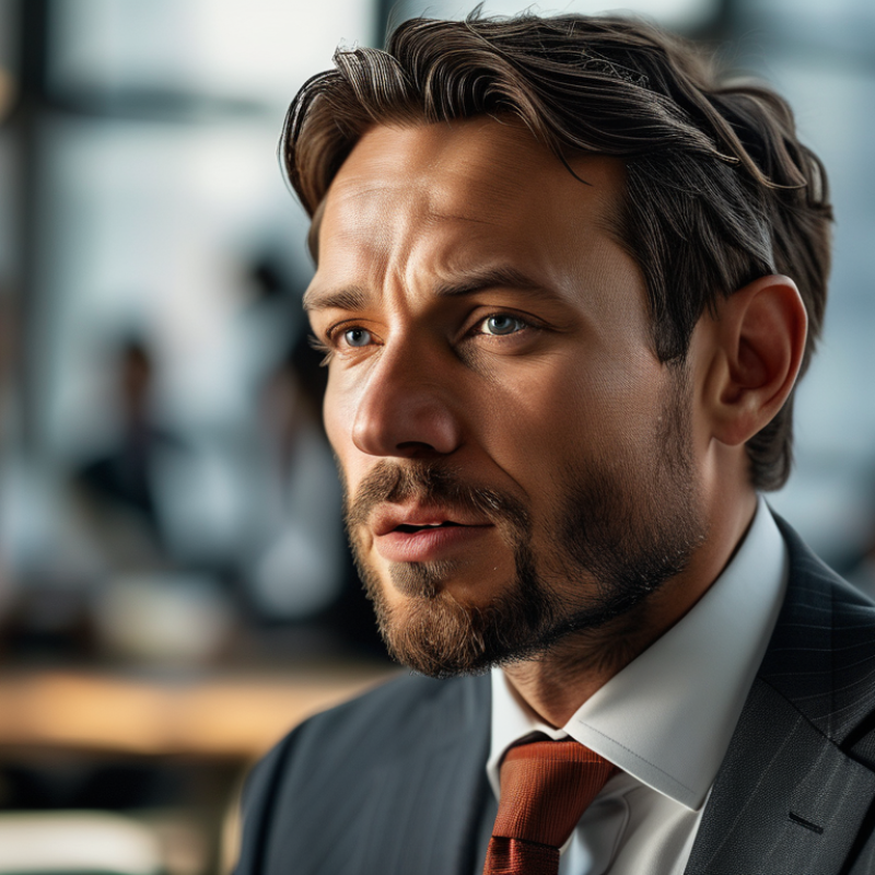 Top Trauma Tips Every Global Buyer Should Know?