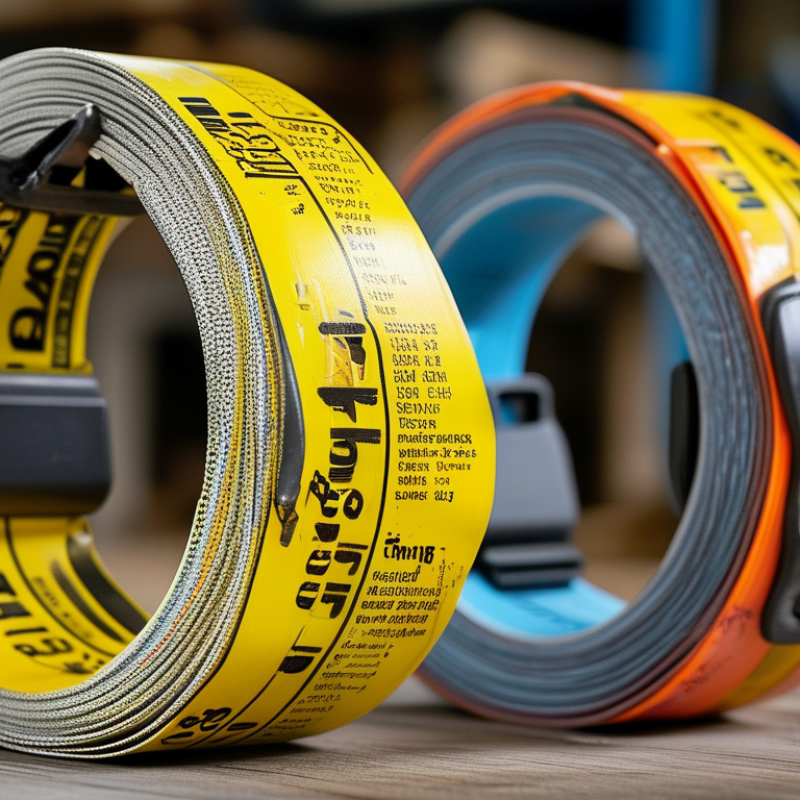 How to Choose the Best Reusable Zip Ties for Your Needs?