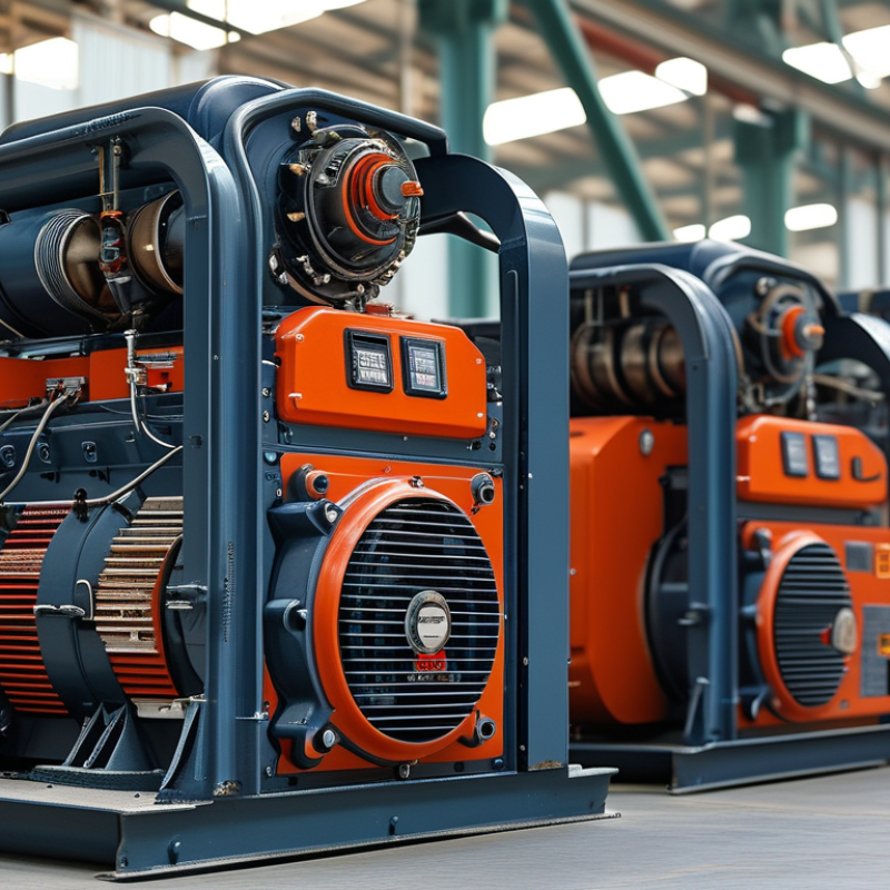 What is the Price of a 100kva Generator in 2026?