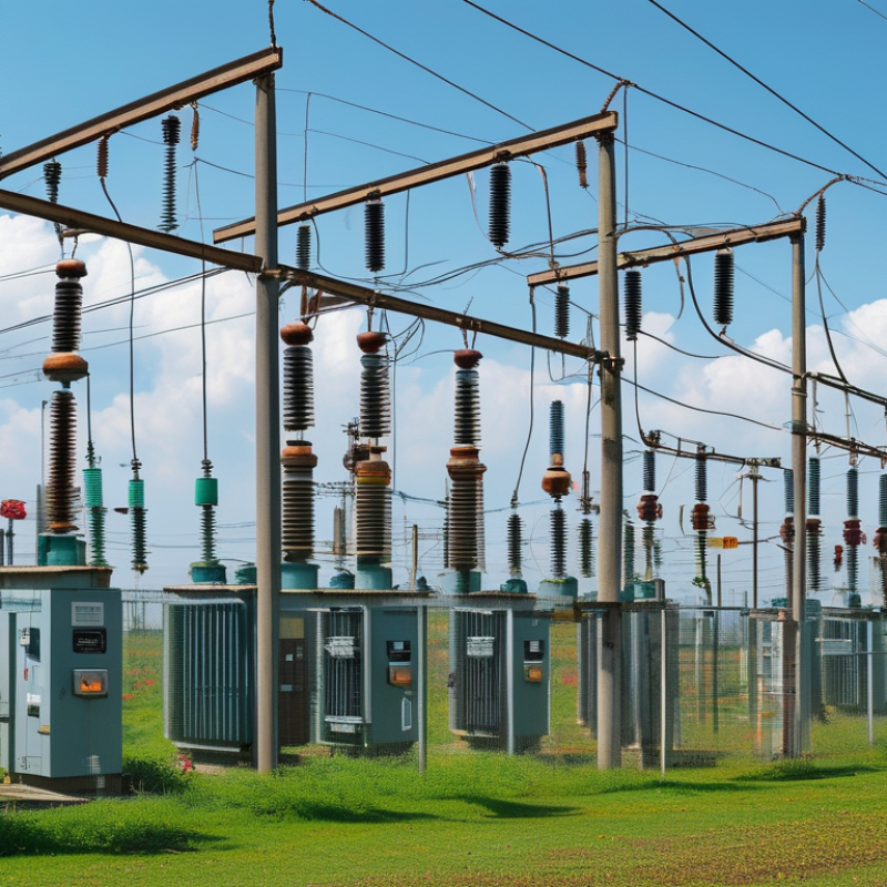 How to Choose the Best Dist Transformer for Your Needs?