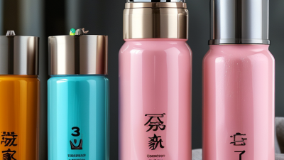 Top 3oz Powder Container Options for Global Buyers?