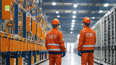 Top 10 China Suppliers for SIC Marking E6 Solutions?