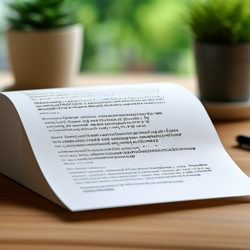 Discover the Benefits of 3 Part Carbonless Copy Paper Today?
