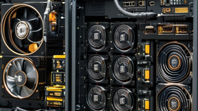 How to Choose the Best Bit Mining Machine for Your Needs?