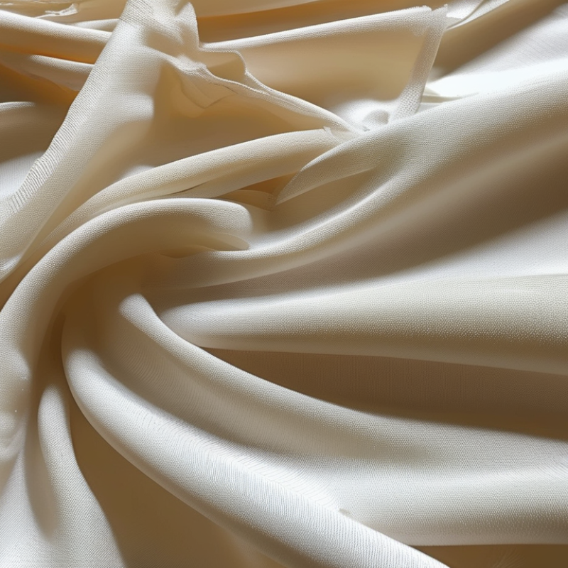Best Sheer Polyester Fabrics for Your Next Project?