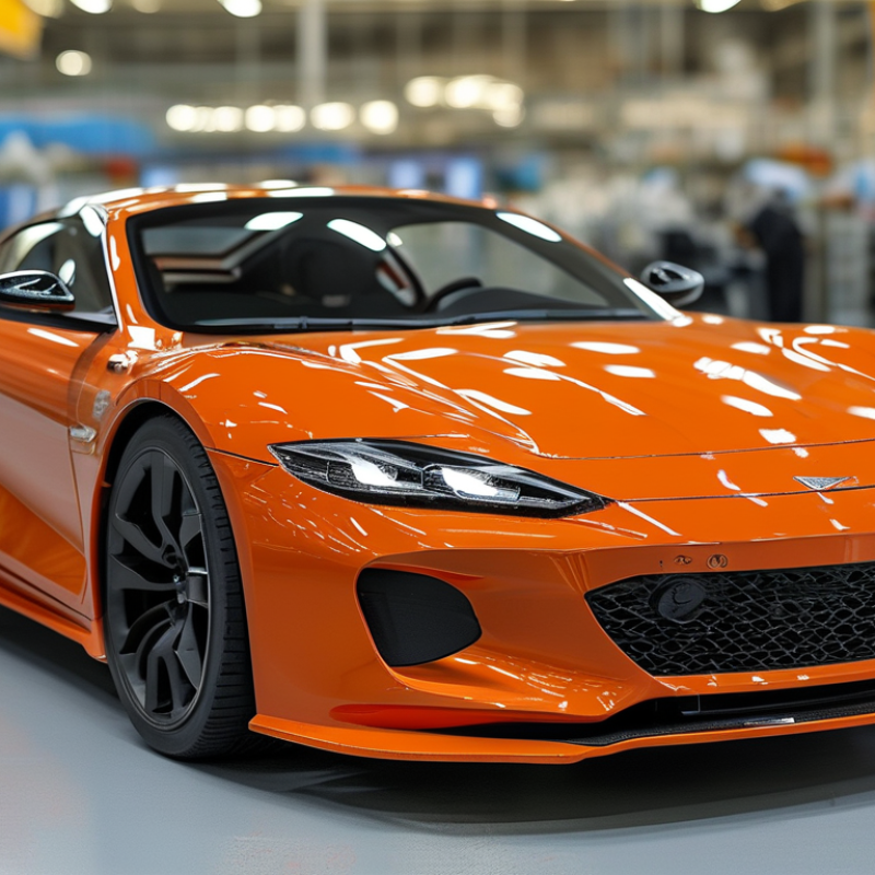 China Best Silicone Adhesive for Global Buyers in 2026?