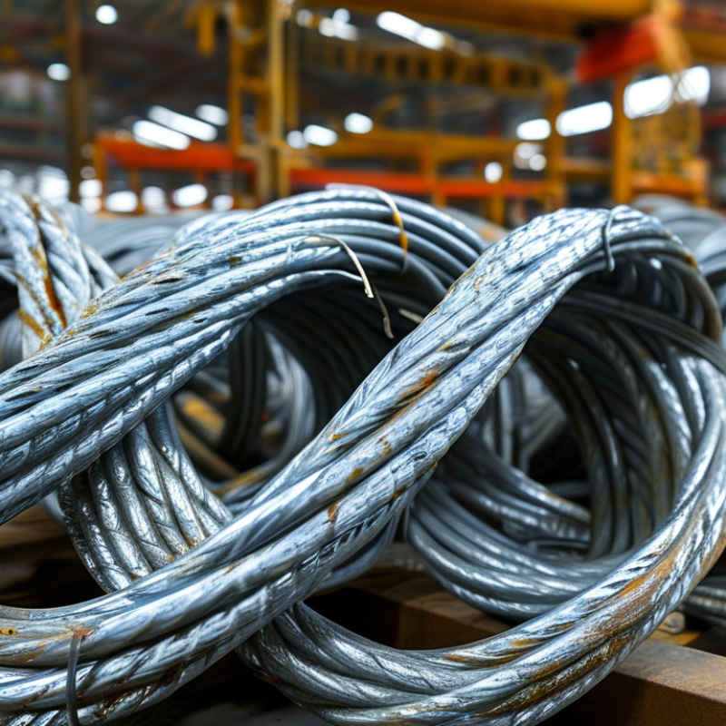 What is Epoxy Coated Wire Mesh Suppliers and Their Benefits?
