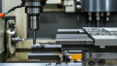 Precision Machine Shop Tips for Global Buyers to Succeed?
