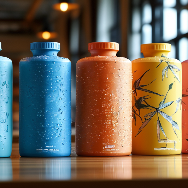 What is an Absorbent Pouch and How Does It Work?