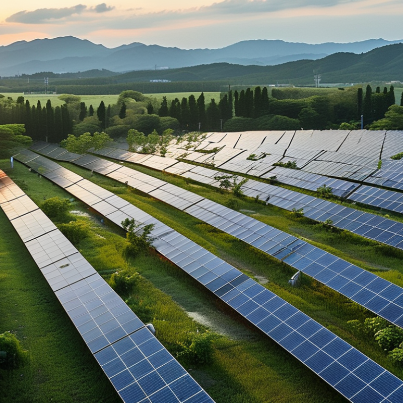 How to Choose the Best Electric Solar Panels in 2026?