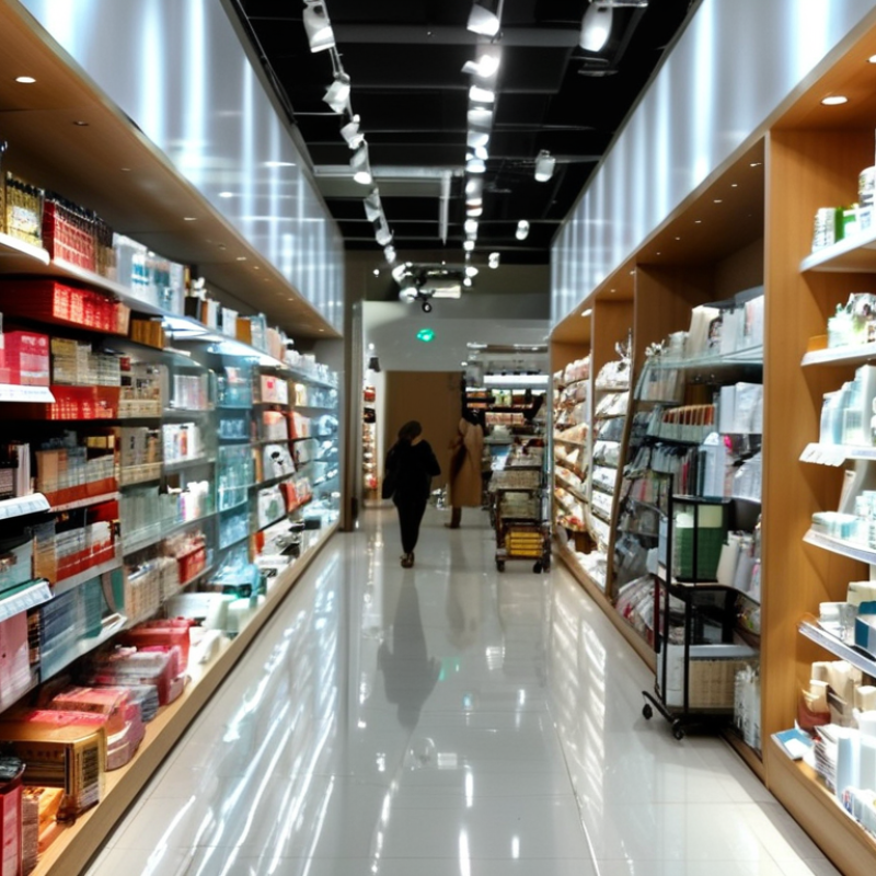 Top Skin Help Solutions for Global Buyers Seeking Relief?