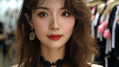 Top 10 China Normal Bra Suppliers for Global Buyers?