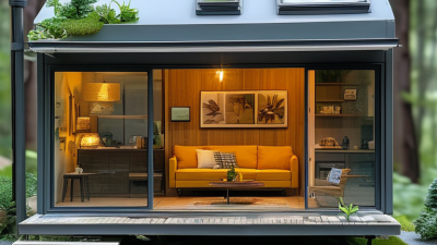 Top Tips for Purchasing Manufactured Tiny Homes Today?