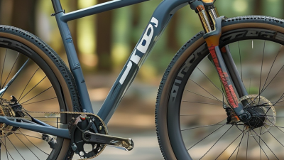 What is a T47 Bottom Bracket and How Does It Work?