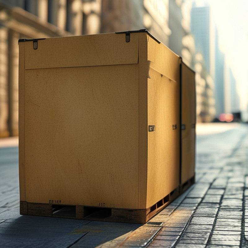 Top 10 Poster Tubes for Shipping You Need to Know?
