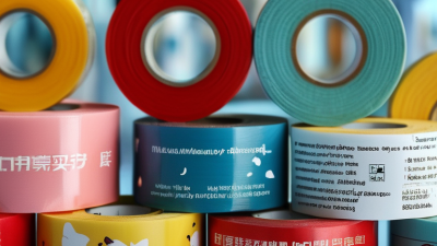 Top 10 Adhesive Bandages Suppliers in China for Global Buyers