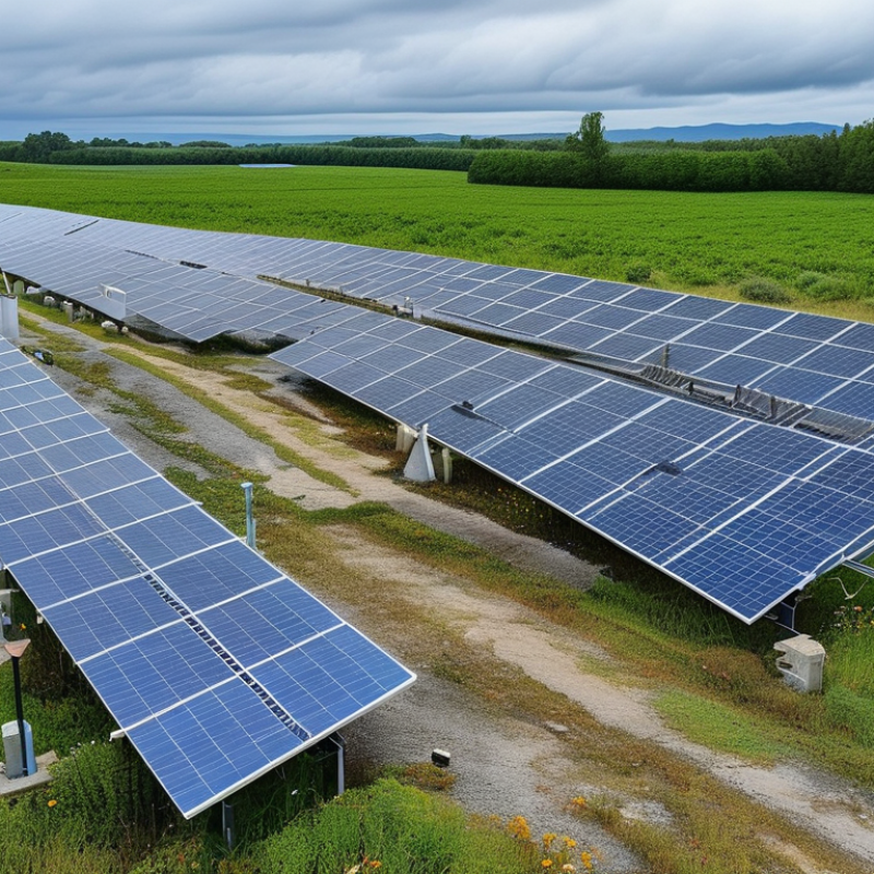 Top 10 Solar Panel Roof Mounts for Global Buyers 2026?