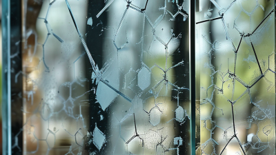 How to Choose the Best Chemical Tempering Glass for Your Needs?