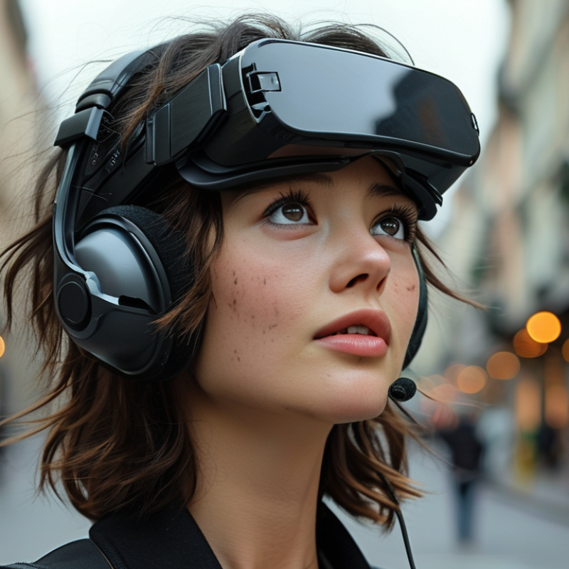 Top 10 Open Source Motion Capture Solutions for Global Buyers?