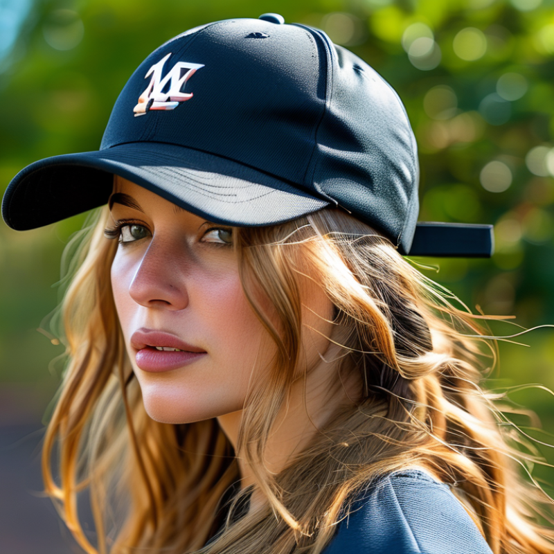 Top 10 Long Visor Baseball Caps for All Seasons?