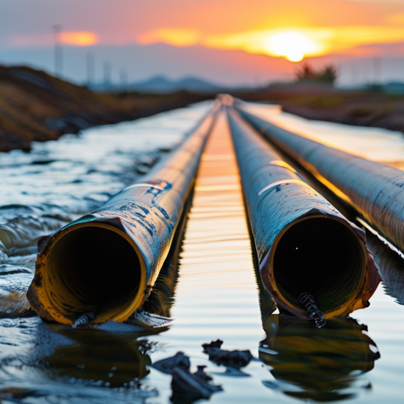2026 Best Hdpe Water Pipe for Global Buyers Guide?