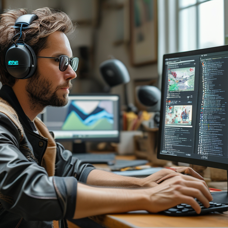 2026 Top Open Source Motion Capture Solutions for Buyers?