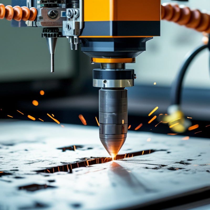 What Causes Defects in PCB Laser Cutting Processes in 2026?
