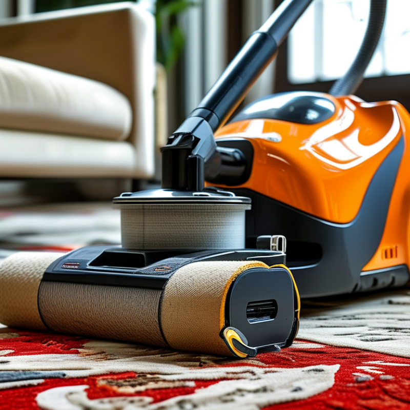 Best Dot Coating Machine For Carpet 2026 Top Picks?