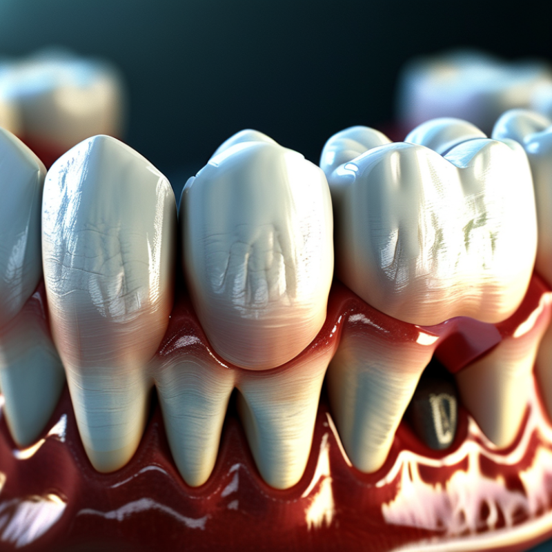 2026 Top Trends in 3D Dental Imaging What to Expect?