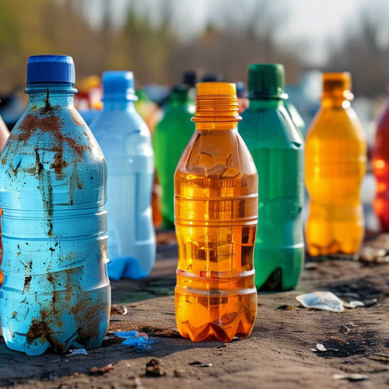 High Density Polyethylene Best Uses and Benefits for Buyers?
