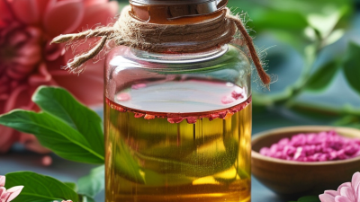 Top 10 Wellness Treatments You Need to Know About?