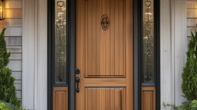 2026 Top Pella Entry Doors for Your Home Design Needs?