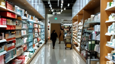 Top Skin Help Solutions for Global Buyers Seeking Relief?