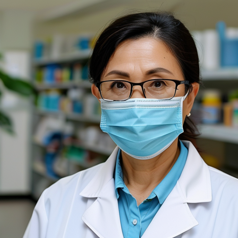 Top Chlorine Dioxide Disinfectant Benefits for Global Buyers