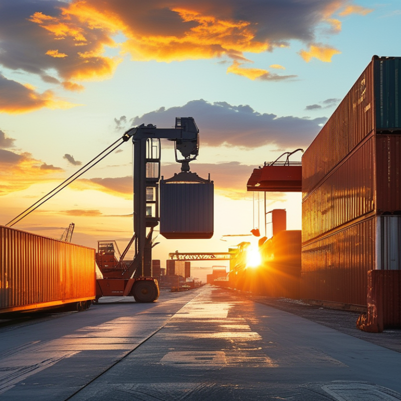 What is the Role of Language Translators in Global Trade?