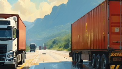 Top 10 Tips for Shipping Li Ion Batteries Safely?