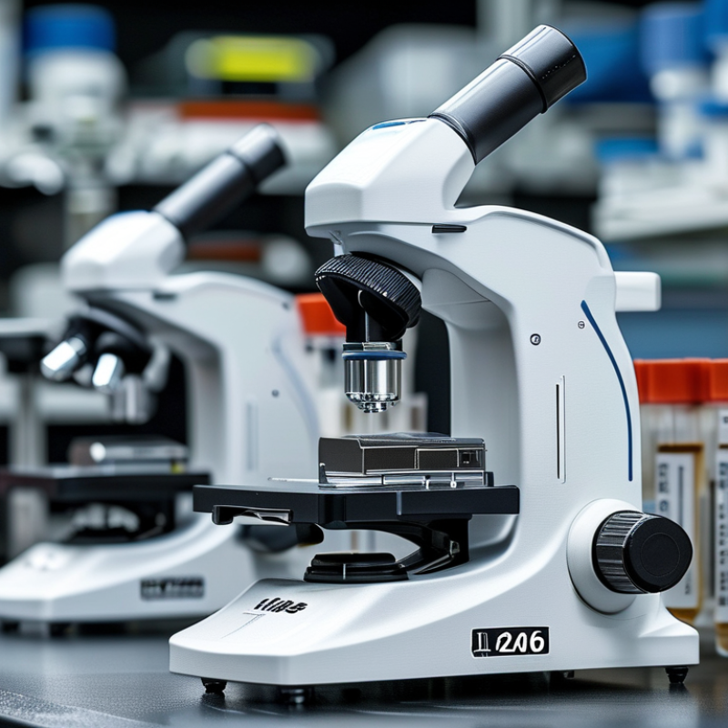 Top 10 PCR Instruments for Global Buyers in 2026?