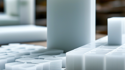 2026 Best ABS Plastic Products for Global Buyers?