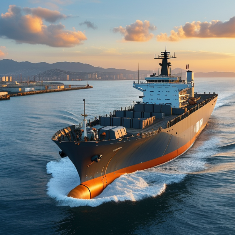 Top 10 Benefits of Using Cell Rubber Fender in Marine Industry?